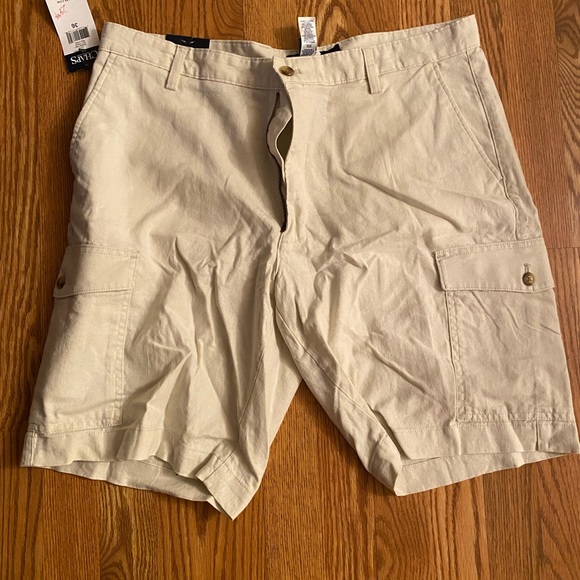 Chaps Shorts Mens Chaps Shorts Poshmark